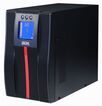 

ИБП Powercom MACAN MAC MAC-2000