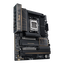 Материнская плата ASUS AMD X870E PROART X870E-CREATOR WIFI