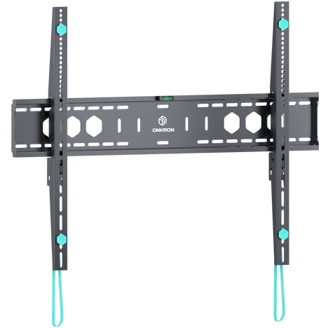 Кронштейн ONKRON UF12