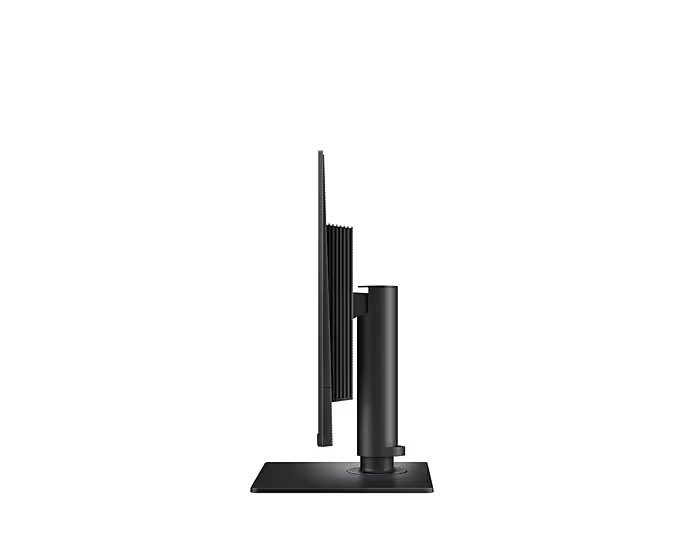 Монитор Samsung S24D400GAI 24.0-inch черный