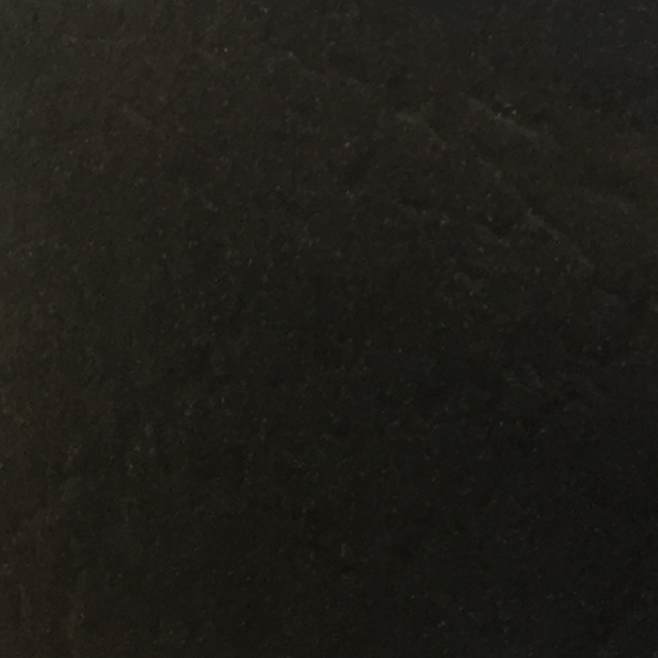 Гелеос Обложки переплета, CCA4B