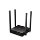 Wi-Fi роутер TP-LINK Archer C54