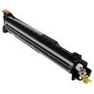 

Девелопер пурпурный Ricoh Aficio MP C2030/C2530/C2050/C2550, D8093033
