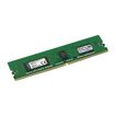 

Оперативная память Kingston for servers DDR4 3200МГц 16GB, KSM32RS8/16MER