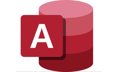 Microsoft Office Access 2021 (для академических организаций: Лицензия + Software Assurance, LicSAPk), Single OLV NL 1Y AqY1 Additional Product