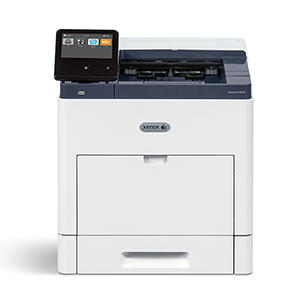 

Xerox VersaLink B600