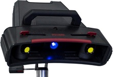 3D-сканер RangeVision PRIME