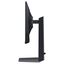 Монитор Samsung Odyssey G5 G50D S27DG502EI 27.0-inch