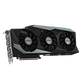 Видеокарта Gigabyte GeForce RTX 3080 10 ΓБ Retail LHR