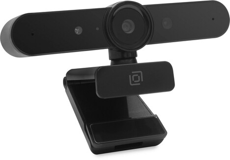 Вебкамера Oklick OK-C031FH