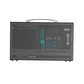 Корпус PCCooler I100 PRO MESH