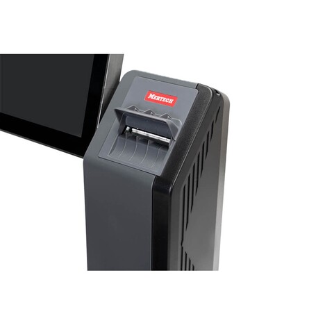 Весы M-ER 725PM-15,2 (15", USB, Ethernet, Wi-Fi)