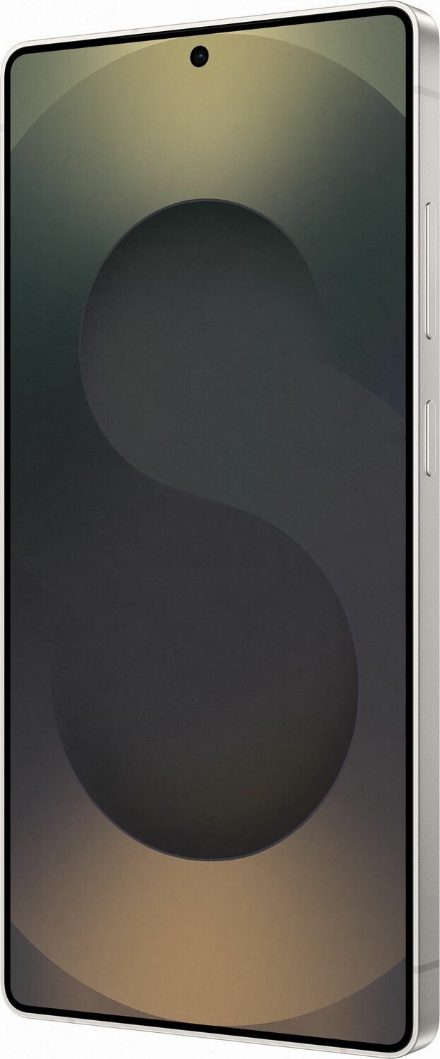 Смартфон Samsung Galaxy S25 Ultra SM-S938B 512 ГБ черный