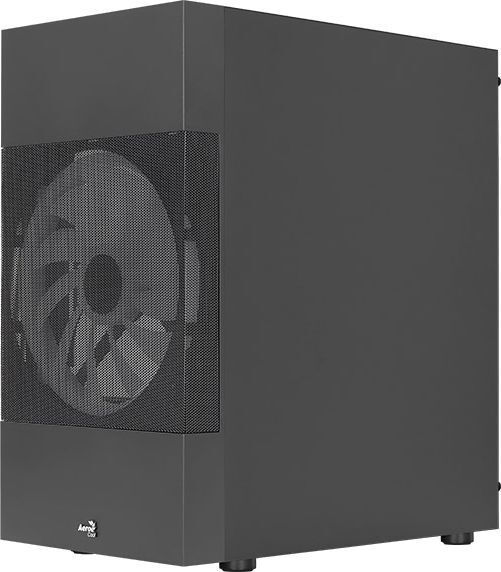 Корпус Aerocool Atomic Lite