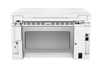 HP Inc. LaserJet Pro M132nw
