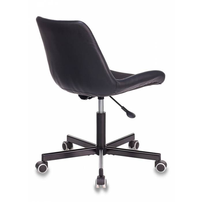 Кресло Бюрократ  CH-350M