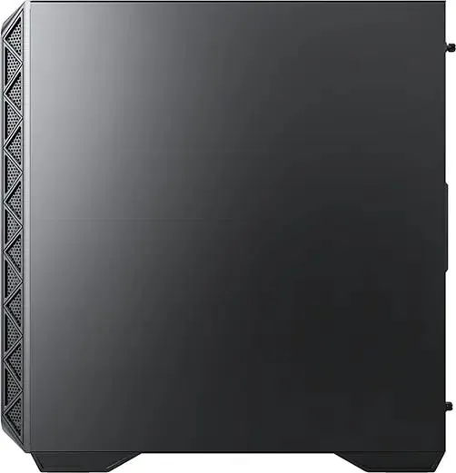 Корпус MONTECH Air 903 Base