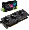 

Видеокарта ASUS GeForce RTX 2060 6 ΓБ Retail