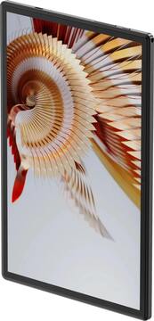 Планшет CHUWI Hi10 XPro Wi-Fi 4G/LTE 128 ГБ