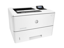 HP Inc. LaserJet Pro M501dn