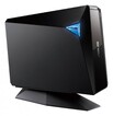 

Оптический привод ASUS BW-12D1S-U