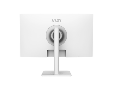 Монитор MSI MD272QXP 27.0-inch черный