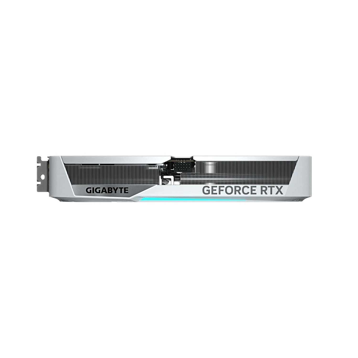 Видеокарта Gigabyte GeForce RTX 5070 12 ΓБ Retail (плохая упаковка )