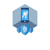 Elcomsoft Mobile Forensic Bundle