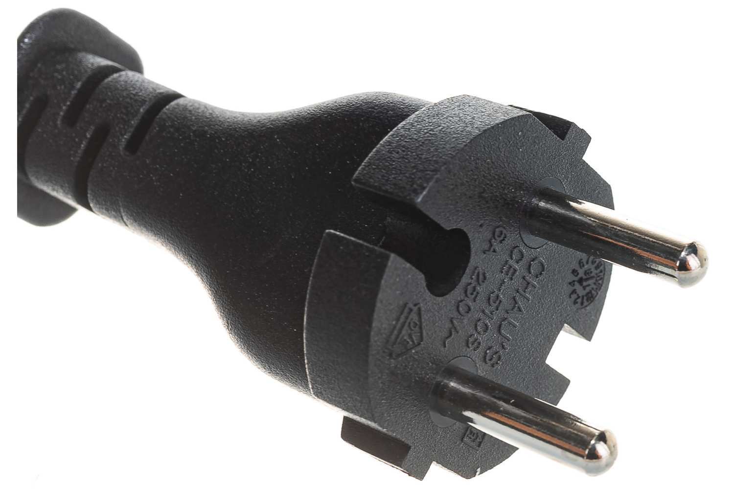 Ударный шуруповерт MAKITA TD0100