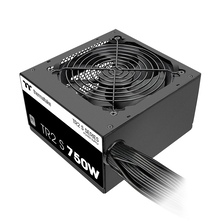 Блок питания Thermaltake TR2 S (DC to DC Version) 750W