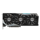 Видеокарта Gigabyte GeForce RTX 3060 Ti 8 ΓБ Retail