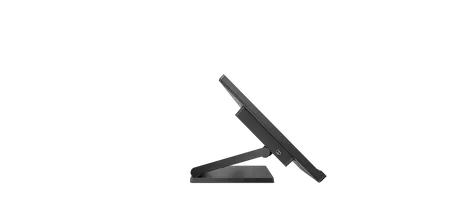 Монитор Philips 242B1TC/01 23.8-inch черный