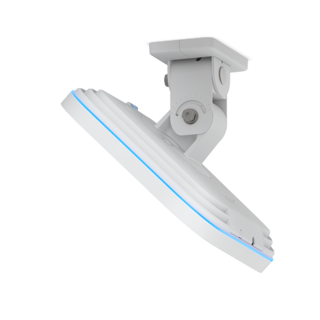 Точка доступа UBIQUITI E7-Campus