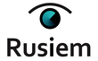 RuSIEM Free