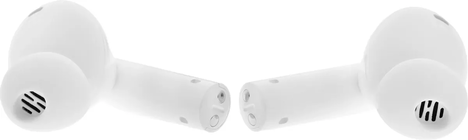 Bluetooth-гарнитура realme Buds Air 5, цвет белый