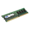 

Оперативная память Dell Technologies Server 8GB 370-AGDV
