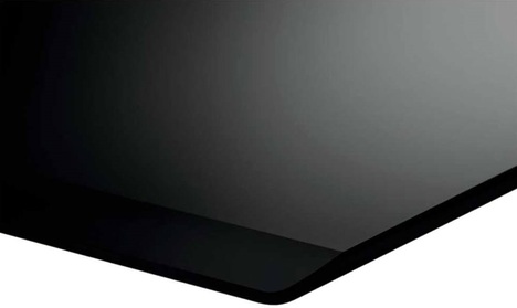 Индукционная варочная панель Electrolux CIS62450