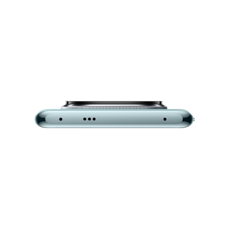 Смартфон Xiaomi Redmi Note 14 Pro+ 256 ΓБ голубой