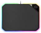 

Cooler Master Gaming RGB Mousepad MP860