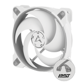 Вентилятор ArcticCooling для корпуса BioniX P120