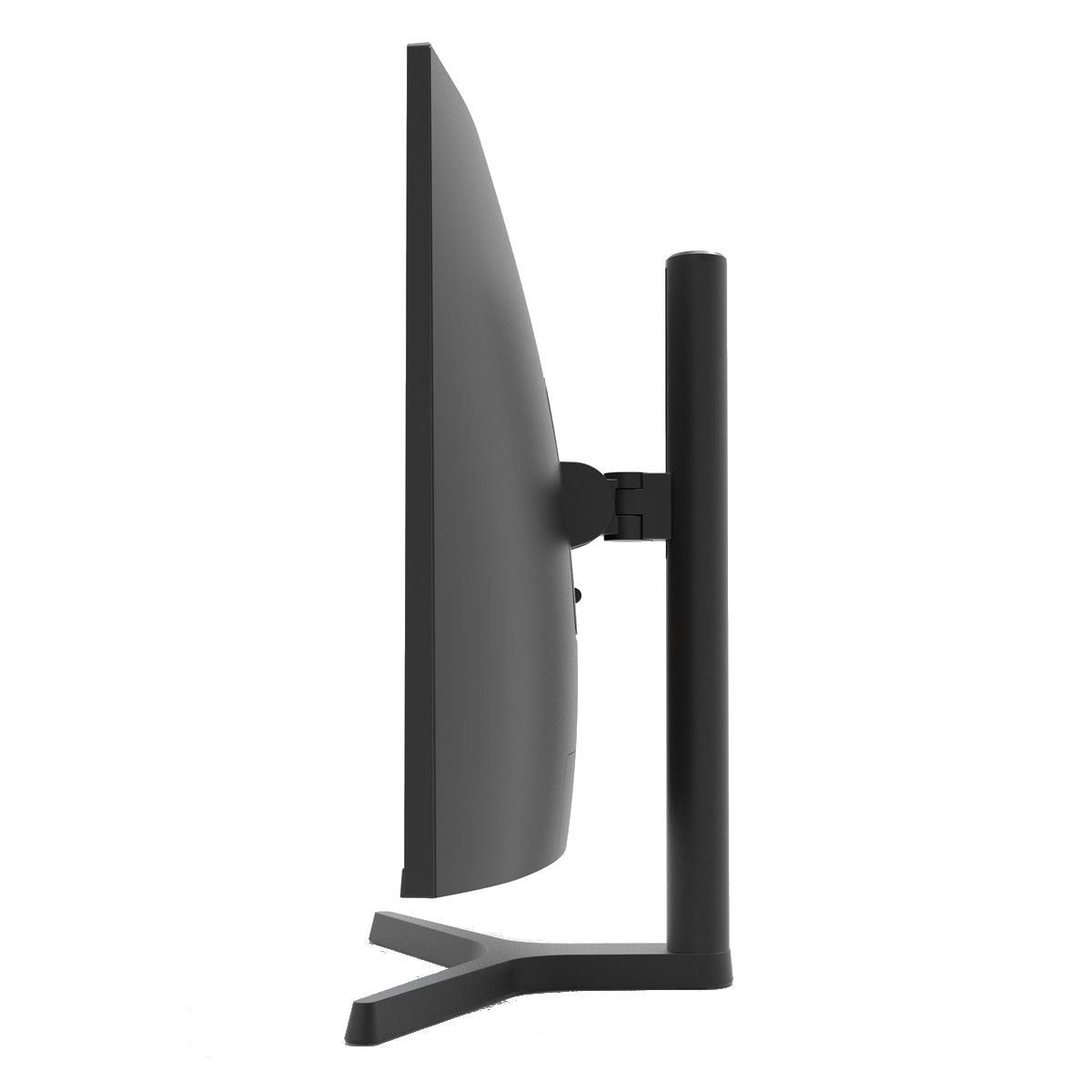 Монитор Aiwa MD270G-Y 27.0-inch черный (плохая упаковка)