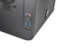 Корпус Thermaltake Core V1