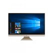 

Моноблок ASUS A46UNT