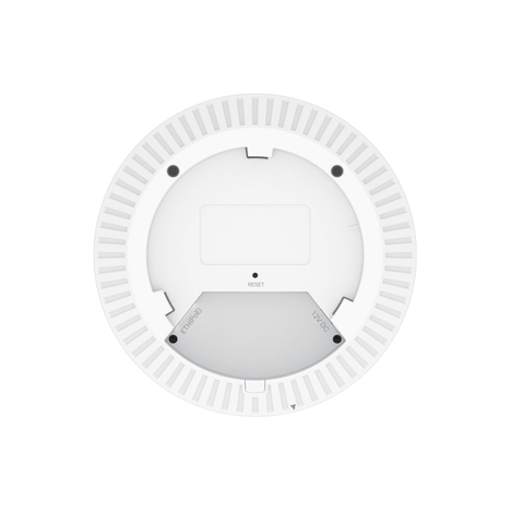 Точка доступа TP-LINK EAP723