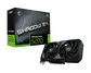 Видеокарта MSI GeForce RTX 5070 12 ΓБ Retail