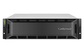 Сетевая система хранения данных INFORTREND EonStor GS 3000 Gen3