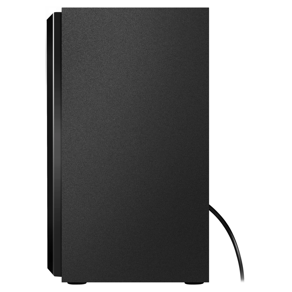 Колонки Defender SPK 270 (черный)