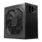 Блок питания PcCooler ATX 750W P3-F750-W1H 80 PLUS WHITE (20+4pin) APFC 120mm fan 6xSATA Cab Manag RTL