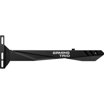 Видеокарта MSI GeForce RTX 4070 Ti 12 ΓБ Retail