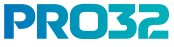 PRO32 Mobile Security